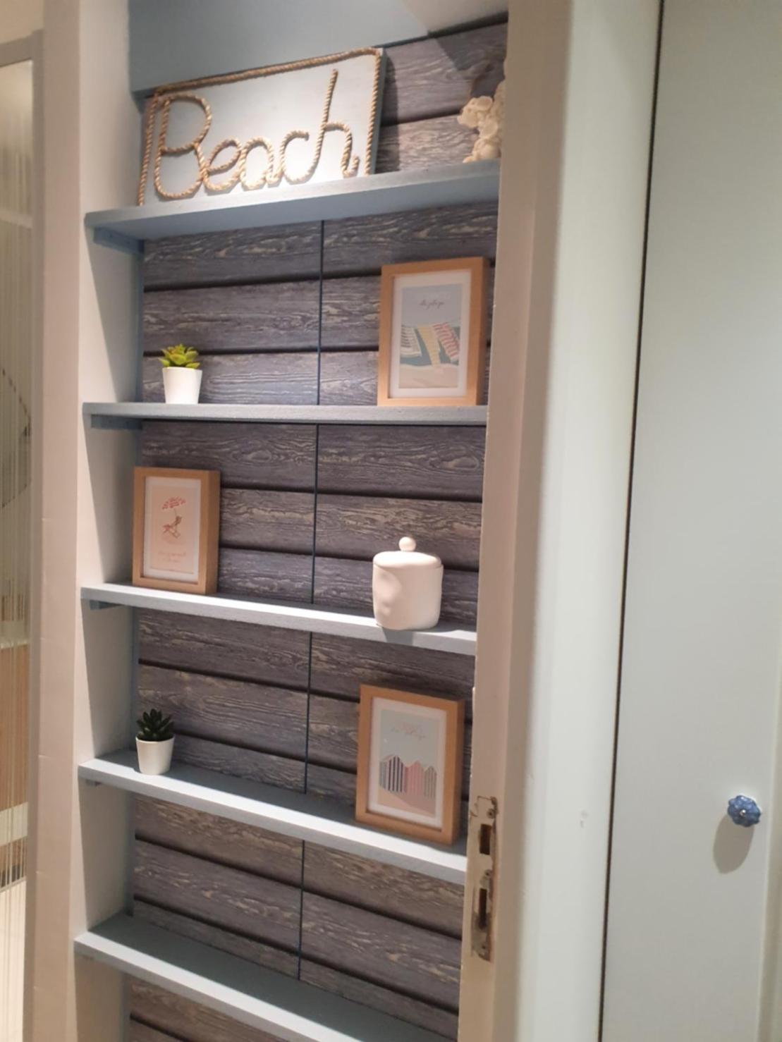 Le Portel Plage Les 4 Saisons Room photo